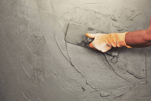 Best Concrete Installation Cost  in Northport, NY