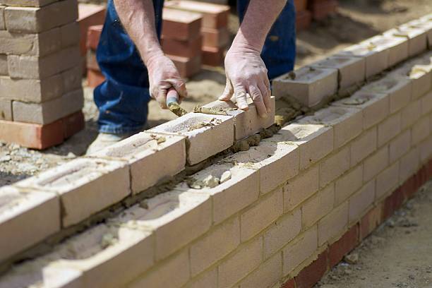 Best Waterproofing & Drywells  in Northport, NY