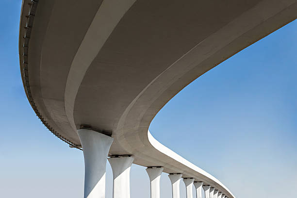 Best Concrete Leveling Services  in Northport, NY